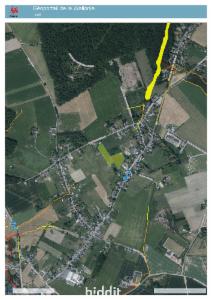 Image de présentation du bien n° 289319