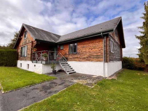 Image de présentation du bien n° 289861