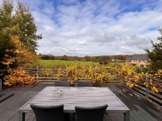 Première photo alternative du bien