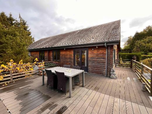 Seconde photo alternative du bien