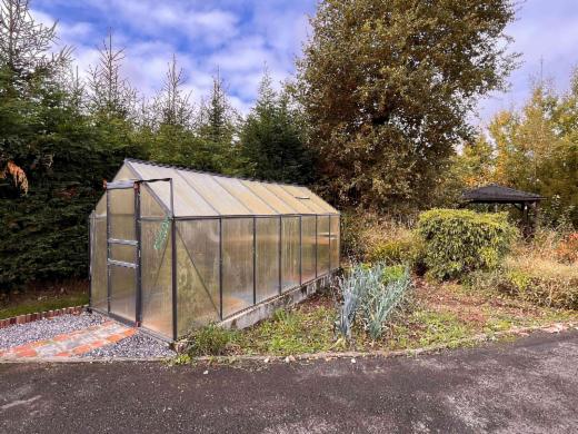 Troisième photo alternative du bien