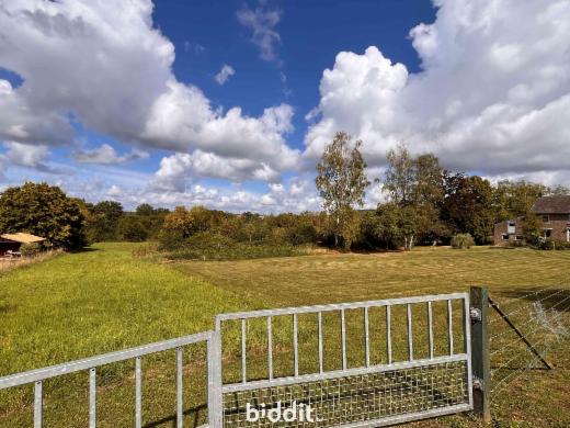 Image de présentation du bien n° 290147