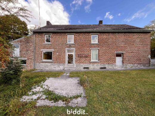 Première photo alternative du bien