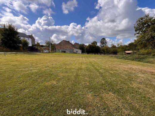 Seconde photo alternative du bien