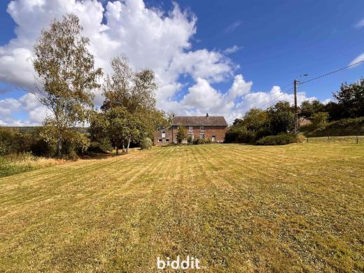 Troisième photo alternative du bien