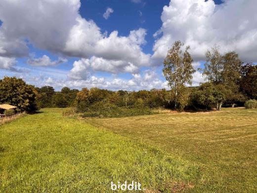 Première photo alternative du bien