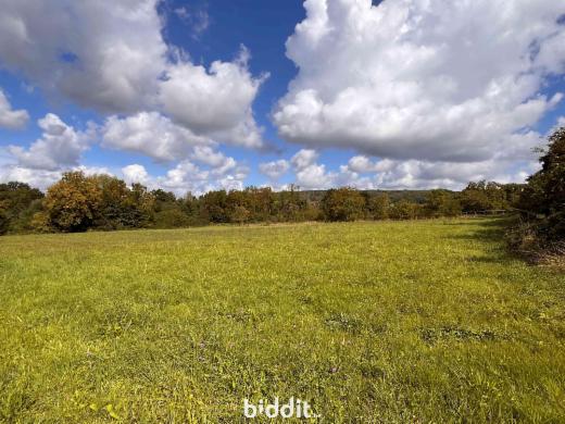 Seconde photo alternative du bien