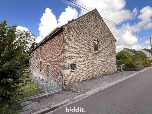 Image de présentation du bien n° 290152