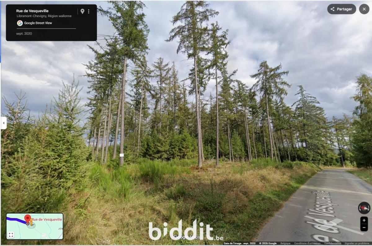 Image de présentation du bien n° 293638