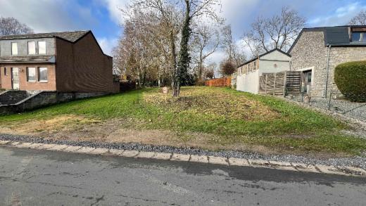 Image de présentation du bien n° 294547