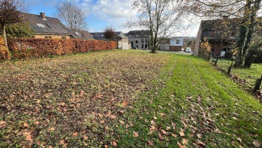 Première photo alternative du bien