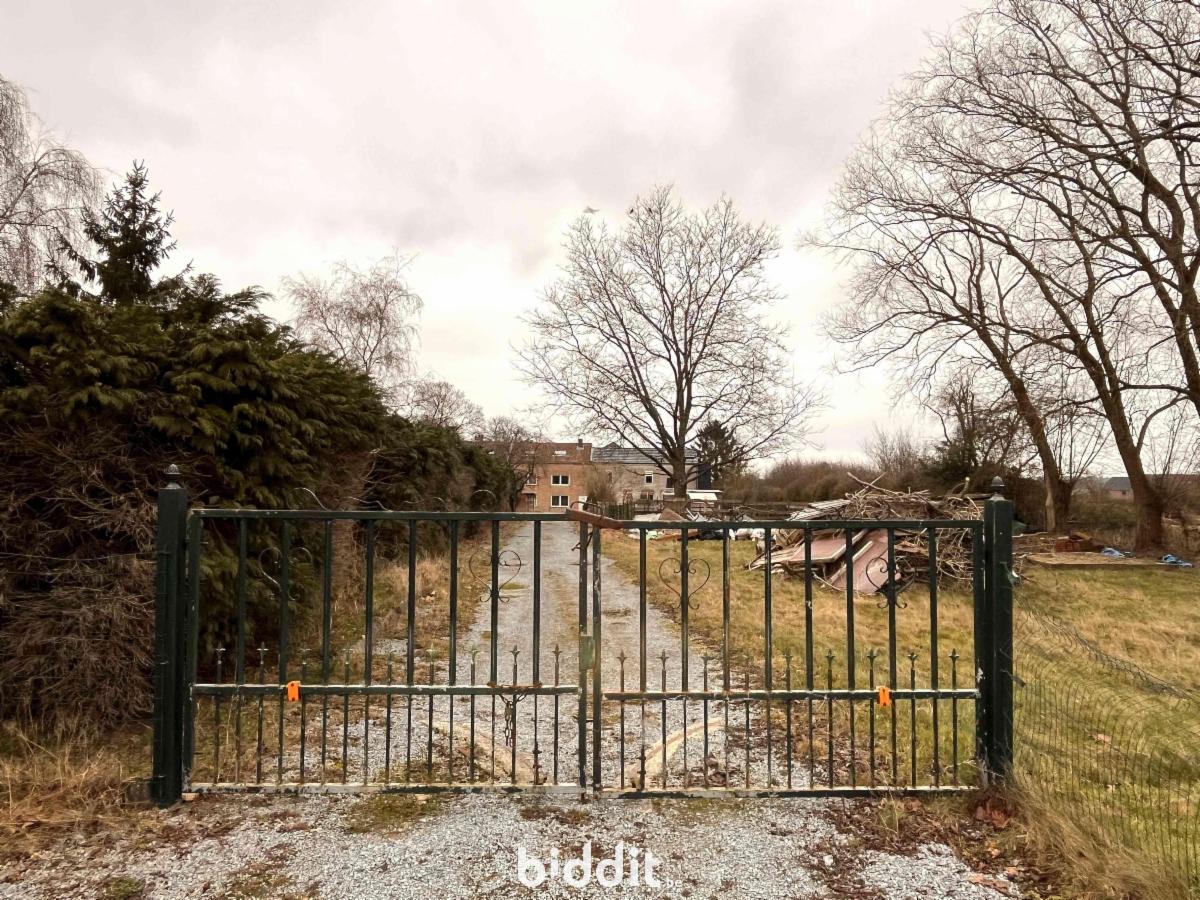 Image de présentation du bien n° 295386