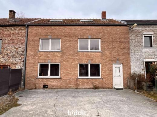 Première photo alternative du bien