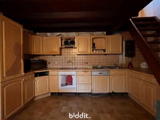 Seconde photo alternative du bien