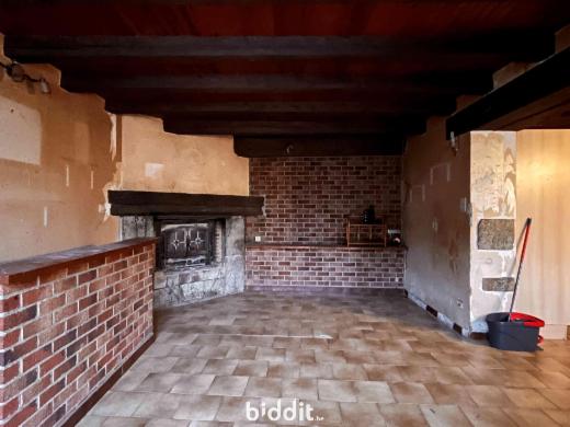 Troisième photo alternative du bien