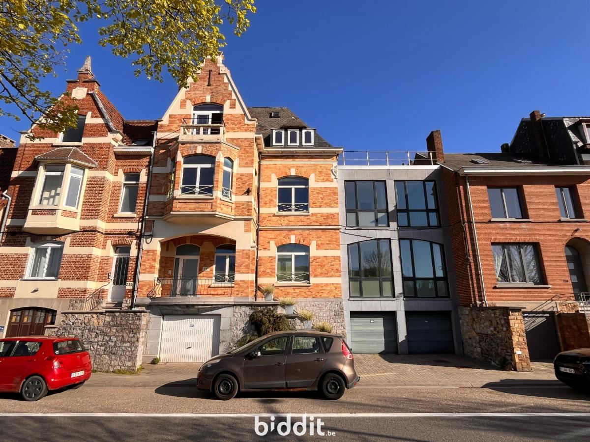 Image de présentation du bien n° 295875