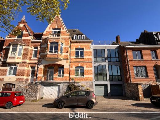 Image de présentation du bien n° 295875