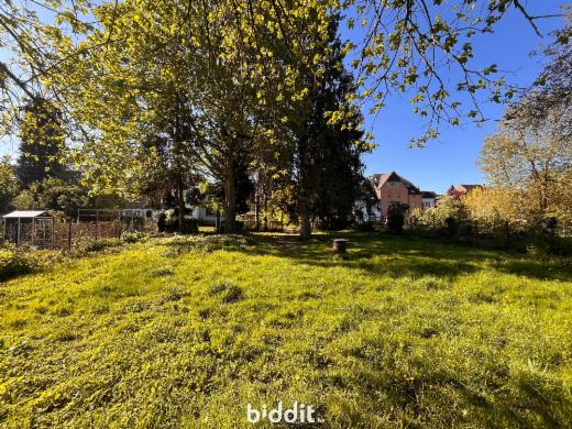 Première photo alternative du bien