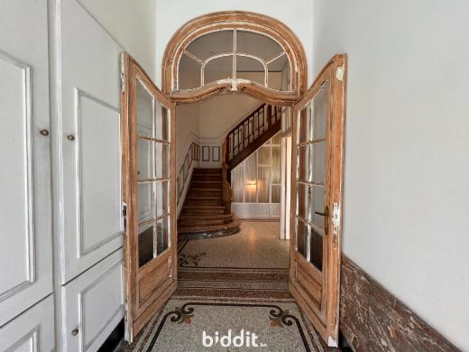 Seconde photo alternative du bien