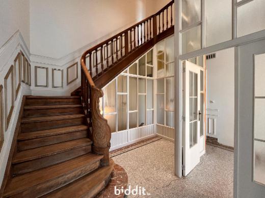 Troisième photo alternative du bien