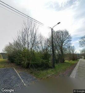 Image de présentation du bien n° 298917