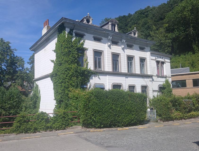 Image de présentation du bien n° 300329