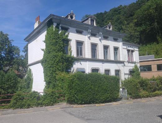 Image de présentation du bien n° 300329