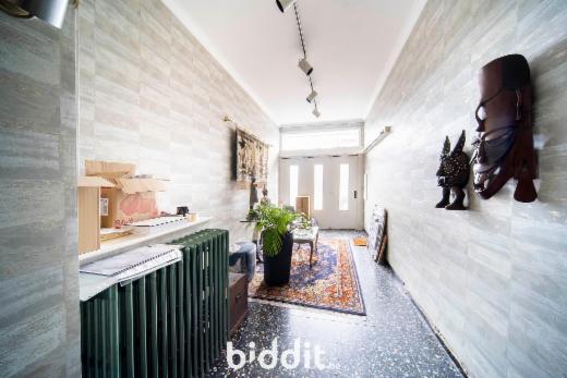 Première photo alternative du bien