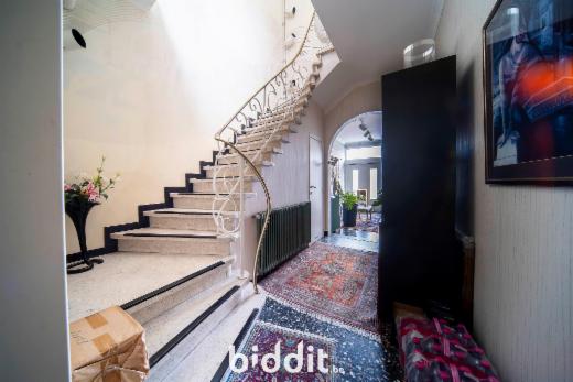 Seconde photo alternative du bien