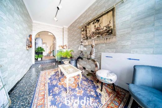 Troisième photo alternative du bien