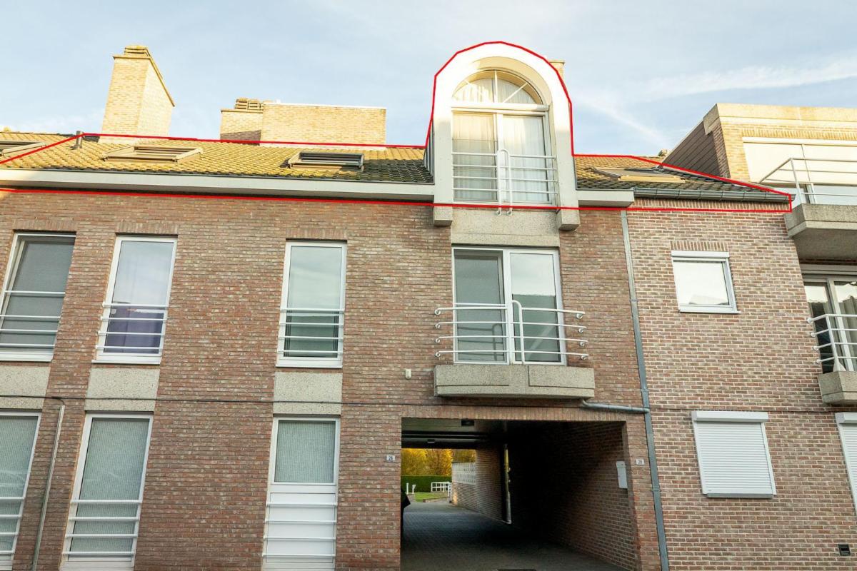 Image de présentation du bien n° 291231