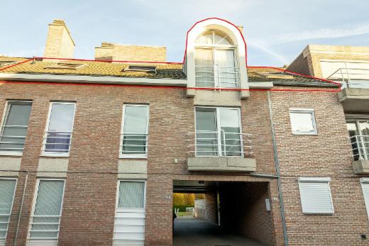 Image de présentation du bien n° 291231