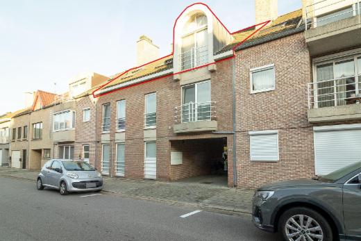 Première photo alternative du bien