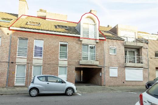 Seconde photo alternative du bien