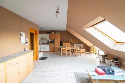 Troisième photo alternative du bien