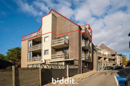 Image de présentation du bien n° 292269