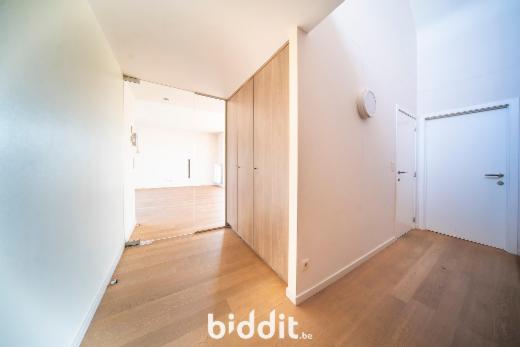 Première photo alternative du bien