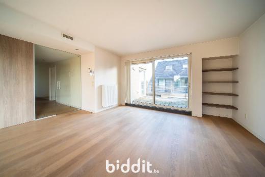 Seconde photo alternative du bien