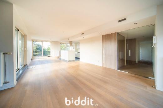 Troisième photo alternative du bien