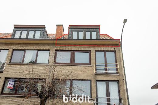 Image de présentation du bien n° 292387