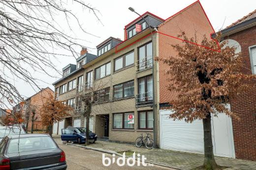 Première photo alternative du bien