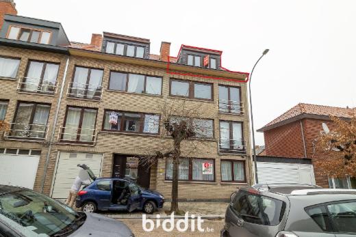 Seconde photo alternative du bien