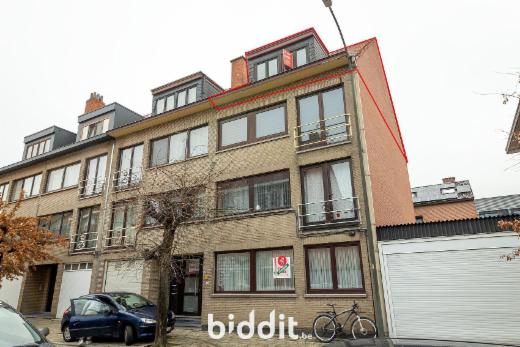 Troisième photo alternative du bien