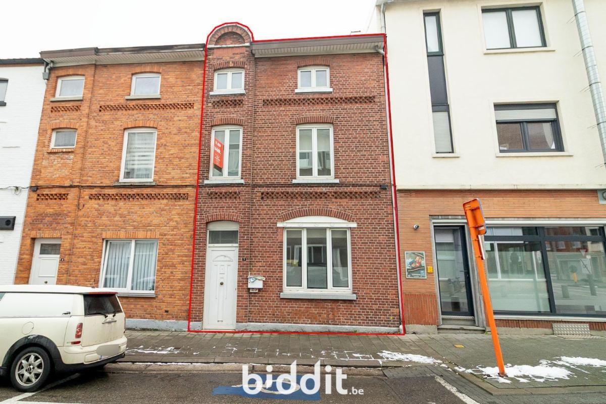 Image de présentation du bien n° 293965