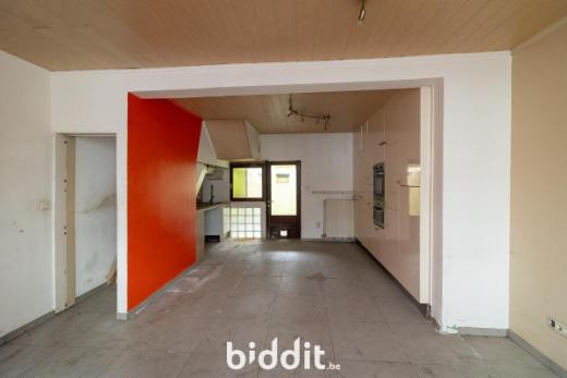 Troisième photo alternative du bien