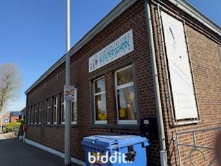 Image de présentation du bien n° 295606