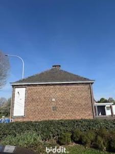 Première photo alternative du bien