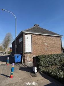 Seconde photo alternative du bien