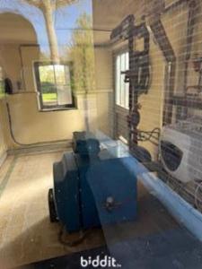 Troisième photo alternative du bien