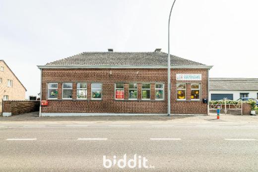 Image de présentation du bien n° 295606